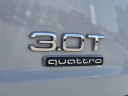Thumbnail image of 2018 Audi Q7 at NEW - Honda Bountiful