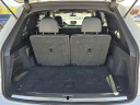 Thumbnail image of 2018 Audi Q7 at NEW - Honda Bountiful