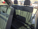 Thumbnail image of 2018 Audi Q7 at NEW - Honda Bountiful