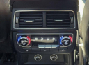 Thumbnail image of 2018 Audi Q7 at NEW - Honda Bountiful