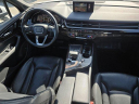 Thumbnail image of 2018 Audi Q7 at NEW - Honda Bountiful