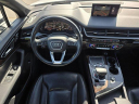 Thumbnail image of 2018 Audi Q7 at NEW - Honda Bountiful