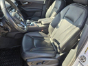 Thumbnail image of 2018 Audi Q7 at NEW - Honda Bountiful
