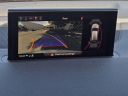 Thumbnail image of 2018 Audi Q7 at NEW - Honda Bountiful
