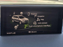 Thumbnail image of 2018 Audi Q7 at NEW - Honda Bountiful