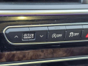 Thumbnail image of 2018 Audi Q7 at NEW - Honda Bountiful