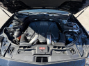 Thumbnail image of 2017 Mercedes-Benz CLS at Clouse Motor Co. Inc.