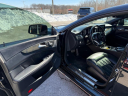 Thumbnail image of 2017 Mercedes-Benz CLS at Clouse Motor Co. Inc.