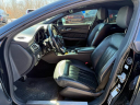 Thumbnail image of 2017 Mercedes-Benz CLS at Clouse Motor Co. Inc.