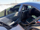 Thumbnail image of 2017 Mercedes-Benz CLS at Clouse Motor Co. Inc.