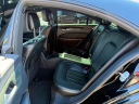 Thumbnail image of 2017 Mercedes-Benz CLS at Clouse Motor Co. Inc.