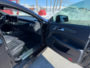 Thumbnail image of 2017 Mercedes-Benz CLS at Clouse Motor Co. Inc.