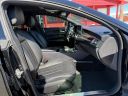 Thumbnail image of 2017 Mercedes-Benz CLS at Clouse Motor Co. Inc.