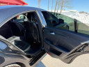 Thumbnail image of 2017 Mercedes-Benz CLS at Clouse Motor Co. Inc.