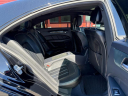 Thumbnail image of 2017 Mercedes-Benz CLS at Clouse Motor Co. Inc.