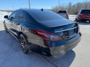 Thumbnail image of 2017 Mercedes-Benz CLS at Clouse Motor Co. Inc.