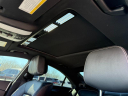 Thumbnail image of 2017 Mercedes-Benz CLS at Clouse Motor Co. Inc.