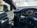 Thumbnail image of 2017 Mercedes-Benz CLS at Clouse Motor Co. Inc.