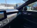 Thumbnail image of 2017 Mercedes-Benz CLS at Clouse Motor Co. Inc.