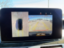 Thumbnail image of 2017 Mercedes-Benz CLS at Clouse Motor Co. Inc.