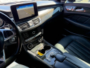 Thumbnail image of 2017 Mercedes-Benz CLS at Clouse Motor Co. Inc.