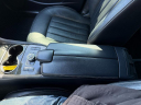 Thumbnail image of 2017 Mercedes-Benz CLS at Clouse Motor Co. Inc.