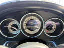 Thumbnail image of 2017 Mercedes-Benz CLS at Clouse Motor Co. Inc.