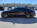 Thumbnail image of 2017 Mercedes-Benz CLS at Clouse Motor Co. Inc.