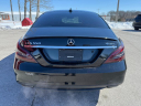Thumbnail image of 2017 Mercedes-Benz CLS at Clouse Motor Co. Inc.