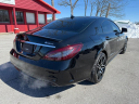 Thumbnail image of 2017 Mercedes-Benz CLS at Clouse Motor Co. Inc.
