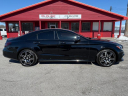 Thumbnail image of 2017 Mercedes-Benz CLS at Clouse Motor Co. Inc.