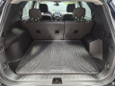 Thumbnail image of 2020 Chevrolet Equinox at DULUTH MOTORSPORTS