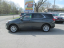 Thumbnail image of 2019 Chevrolet Equinox at Royer's 322 Motors
