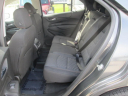 Thumbnail image of 2019 Chevrolet Equinox at Royer's 322 Motors