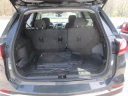 Thumbnail image of 2019 Chevrolet Equinox at Royer's 322 Motors