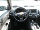 Thumbnail image of 2019 Chevrolet Equinox at Royer's 322 Motors