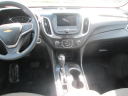 Thumbnail image of 2019 Chevrolet Equinox at Royer's 322 Motors