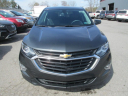 Thumbnail image of 2019 Chevrolet Equinox at Royer's 322 Motors