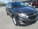 Thumbnail image of 2019 Chevrolet Equinox at Royer's 322 Motors