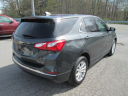Thumbnail image of 2019 Chevrolet Equinox at Royer's 322 Motors