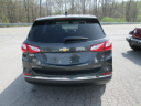 Thumbnail image of 2019 Chevrolet Equinox at Royer's 322 Motors