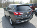 Thumbnail image of 2019 Chevrolet Equinox at Royer's 322 Motors