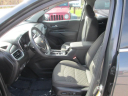 Thumbnail image of 2019 Chevrolet Equinox at Royer's 322 Motors