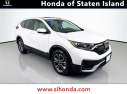 Thumbnail image of 2022 Honda CR-V at Honda of Staten Island