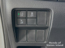 Thumbnail image of 2022 Honda CR-V at Honda of Staten Island