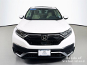 Thumbnail image of 2022 Honda CR-V at Honda of Staten Island