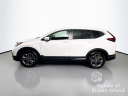 Thumbnail image of 2022 Honda CR-V at Honda of Staten Island