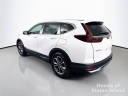 Thumbnail image of 2022 Honda CR-V at Honda of Staten Island