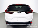 Thumbnail image of 2022 Honda CR-V at Honda of Staten Island