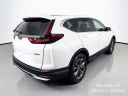 Thumbnail image of 2022 Honda CR-V at Honda of Staten Island